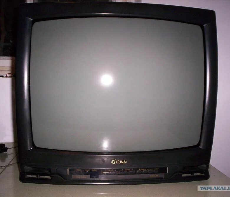 Samsung cz-21s43n. Телевизор sharp av stereo. Телевизор elekta e-530. Телевизор сони тринитрон 90-х. Телевизор sony trinitron 1990 года.