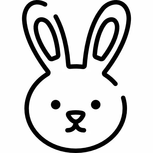 Rabbit blox