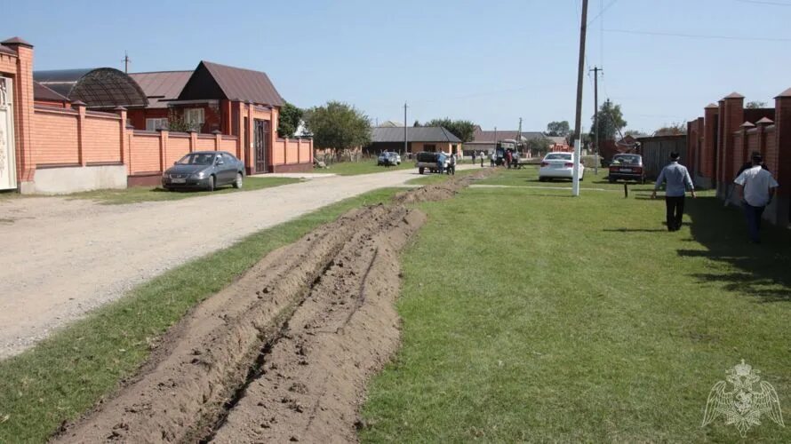 Погода село надтеречное. Надтеречный район Чечни. Село верхний Наур Надтеречного района. Бено-Юрт Надтеречный район. Село Знаменское Надтеречный район Чеченская Республика.