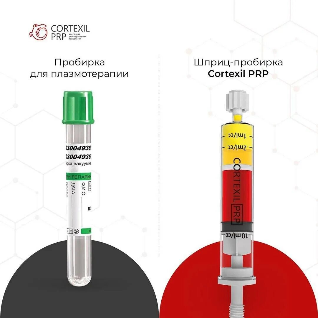 Prp терапия cortexil. Шприц пробирка cortexil prp. prp пробирки с плазмой. плазмолифтинг кортексил prp. плазмолифтинг (1 пробирка).