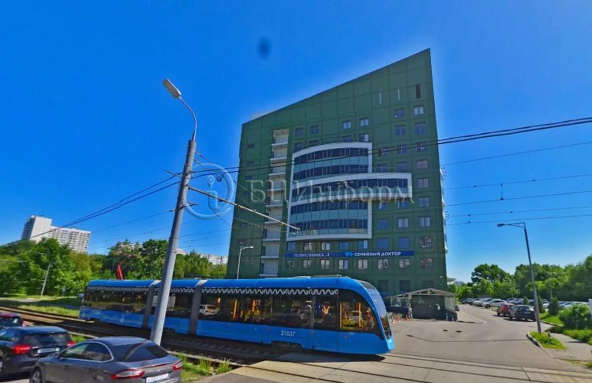 Москва проезд дежнева 1. Дежнева бизнес центр. бц дежнев плаза. дежнев плаза парковка. бц дежнева проезд, дом 1.