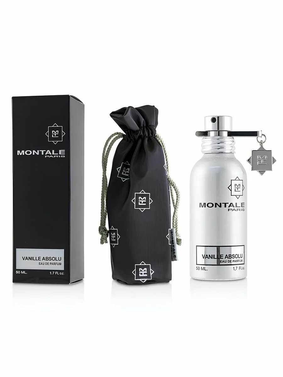 Духи Montale Vanille Absolu. Монталь intense Tiare духи. Духи Montale Paris Vanille Absolu. Духи Монталь ваниль абсолю. Montale оригинал