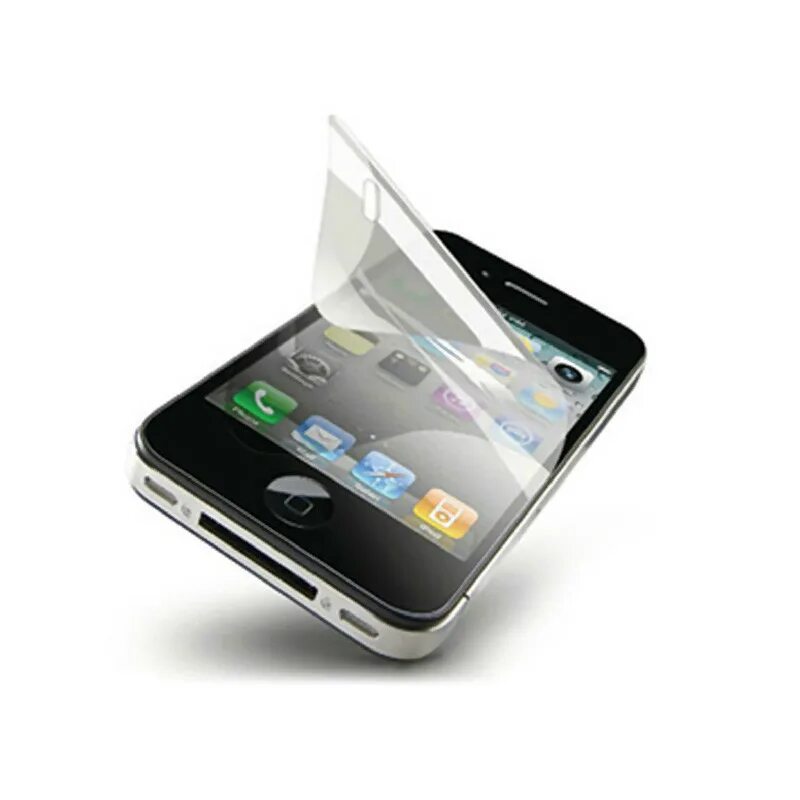 плёнка на экран смартфона. гидрогелевая защитная пленка. гидрогелевая пленка на самсунг a8s. гидрогелевая пленка на телефон. ащитная пленка "гидрогелевая" для huawei honor 9 lite.