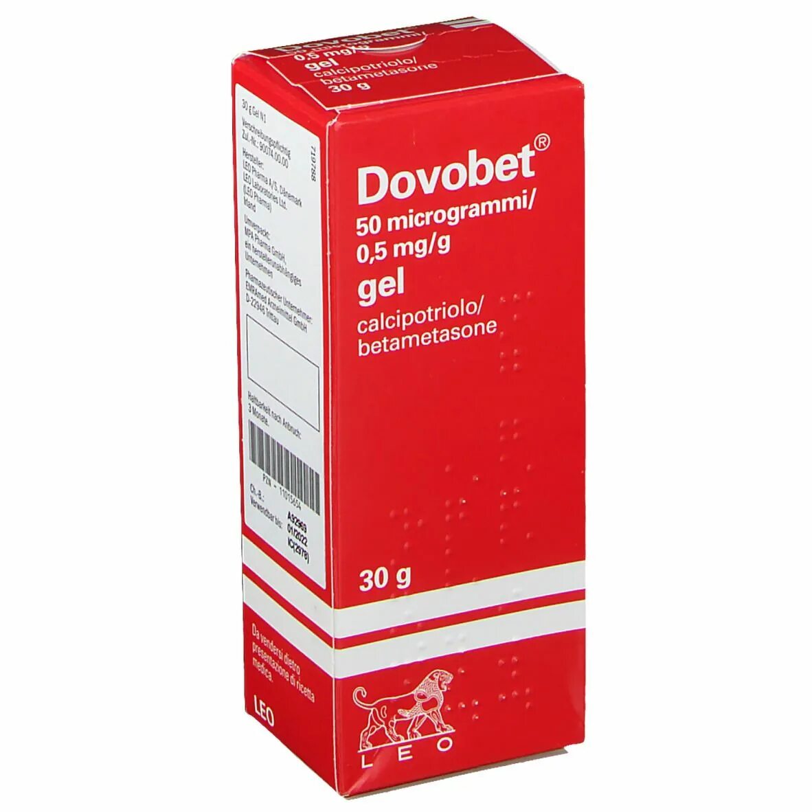 Daivobet 30g. Daivobet гель. Дайвобет мазь. Дайвобет лосьон. Дайвобет отзывы при псориазе цена