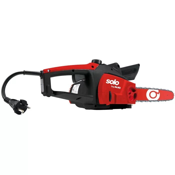 Пила цепная электрическая redverg rd-ec2200-16. Bosch ake 30 s. Мини-пила макита аккумуляторная 6 дюймов. Электропила хитачи cs35y. Мини цепная пила аккумуляторная с алиэкспресс.