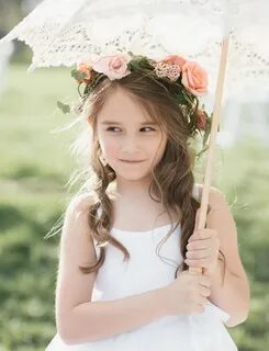 Must girl