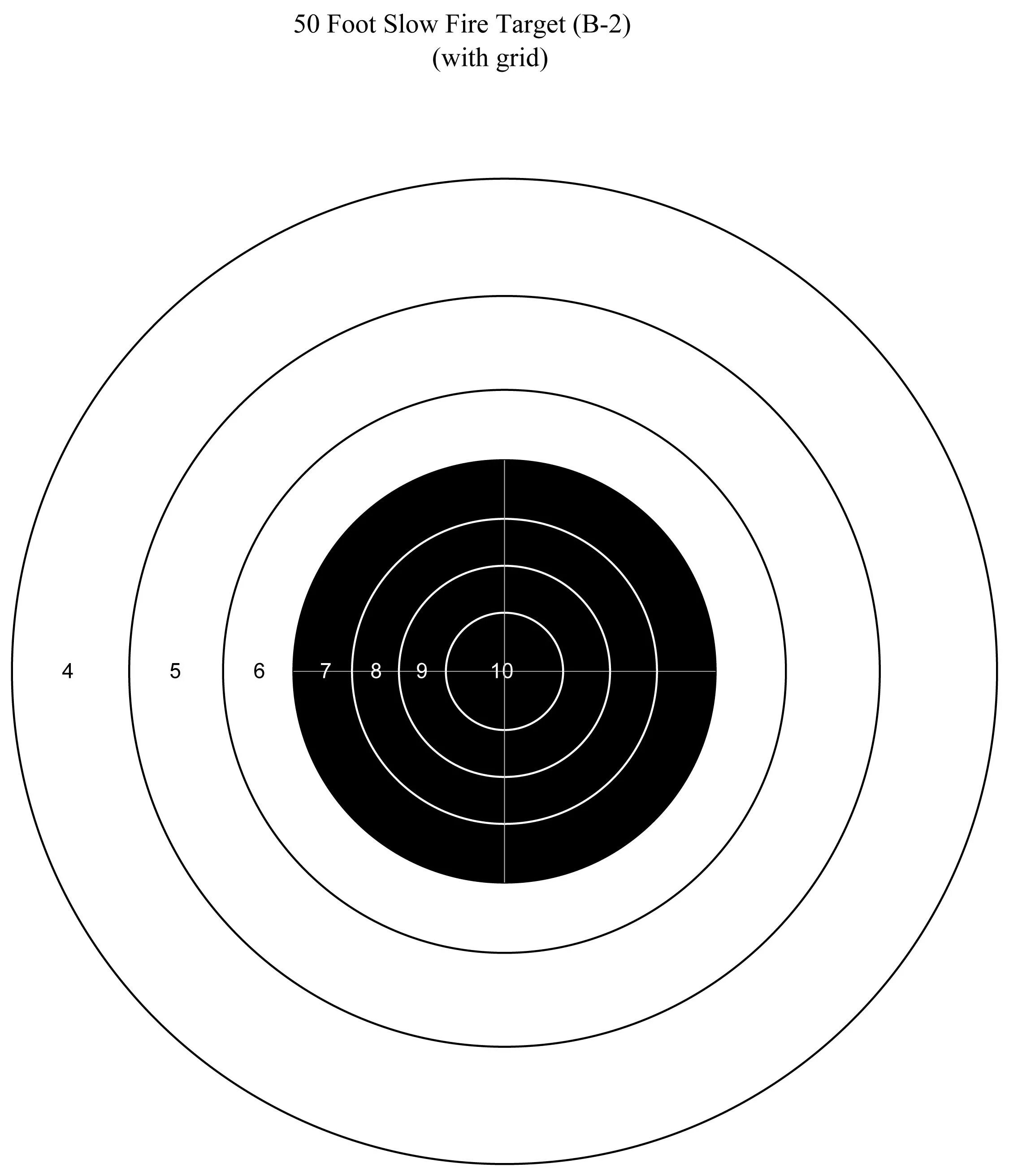 View targets. Мишень пристрелочная а4 50 метров. Пристрелочная мишень на 100 метров. Мишень пристрелочная а4 10 метров. Мишень для пристрелки на 100 метров.