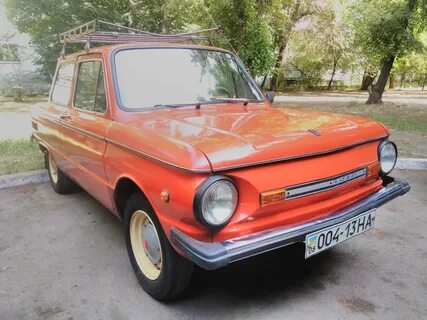 Коралловый авто