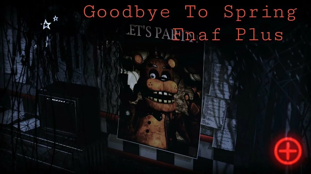 Fnaf plus on android. Фредди fnaf plus. five nights at freddy&#039;s плюс. фредди из фнаф плюс. фредди фазбер фнаф плюс.