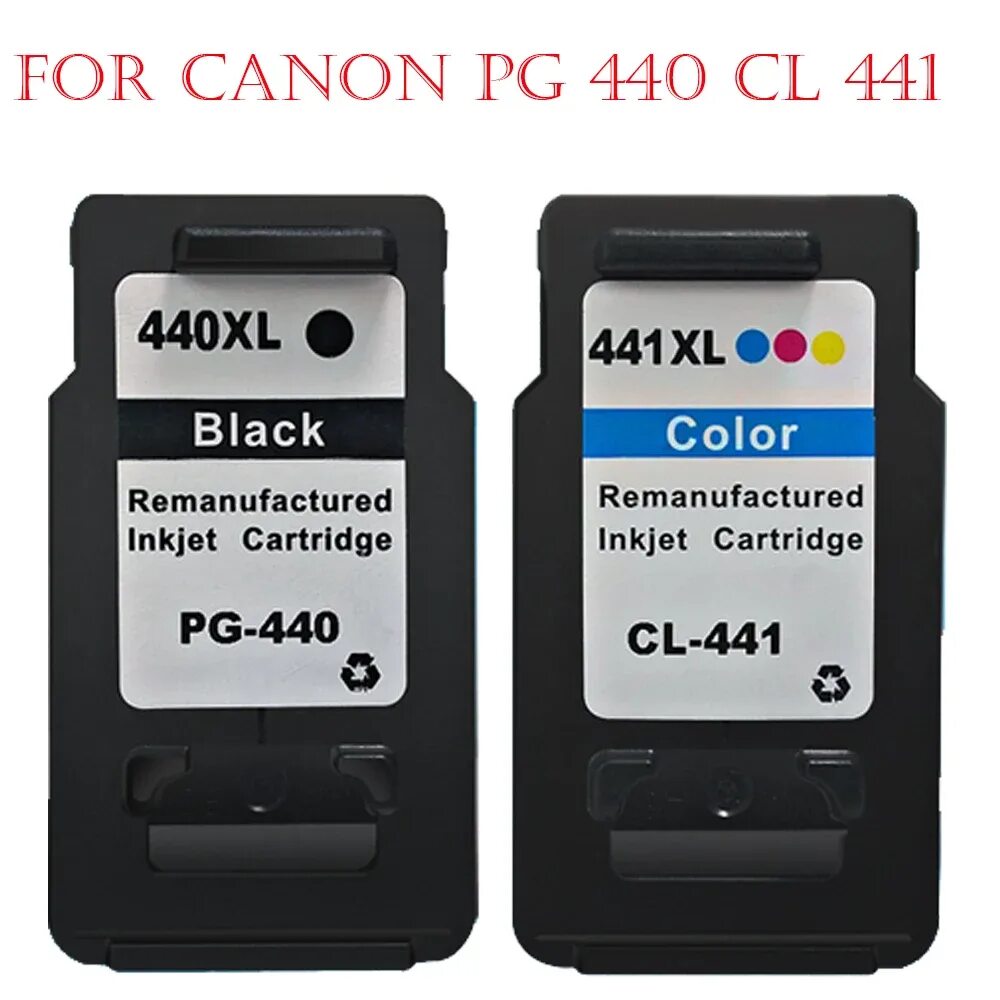 Canon PG-440/CL-441. Картридж 441xl Canon. Canon CL-441. PG-440 CL-441. Canon pg 440xl купить