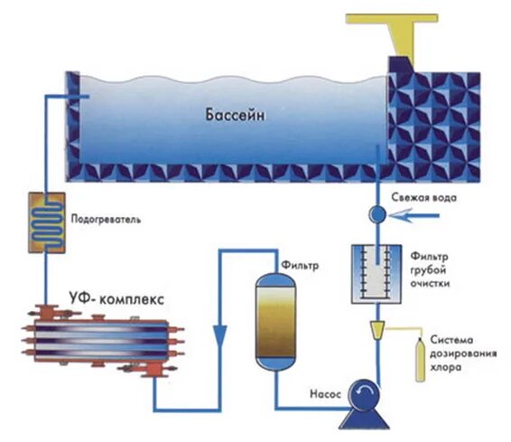 Дезинфекция воды в бассейне. Ударное хлорирование бассейна. Обеззараживатель воды для бассейна. Хлорирование бассейна. Хлорка для бассейнов.