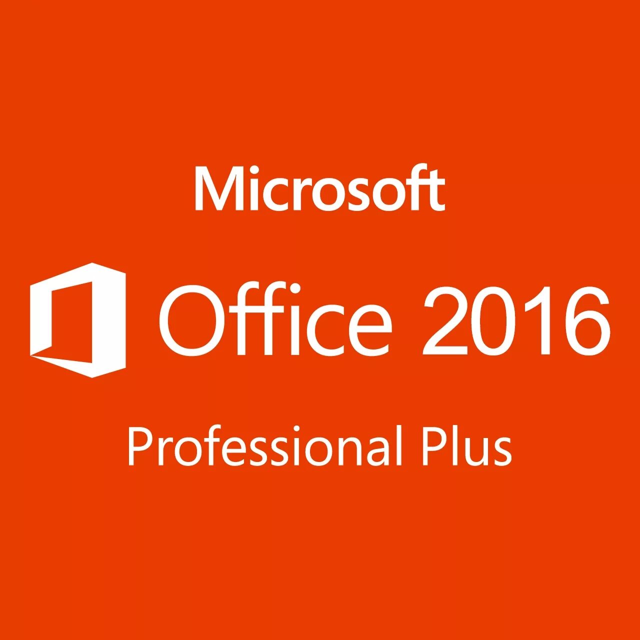 Офис 2016 без ключа. MS Office 2016 Pro Plus. Microsoft Office 2016 professional Plus. Microsoft professional Plus 2016. Офис 2019 Pro Plus.