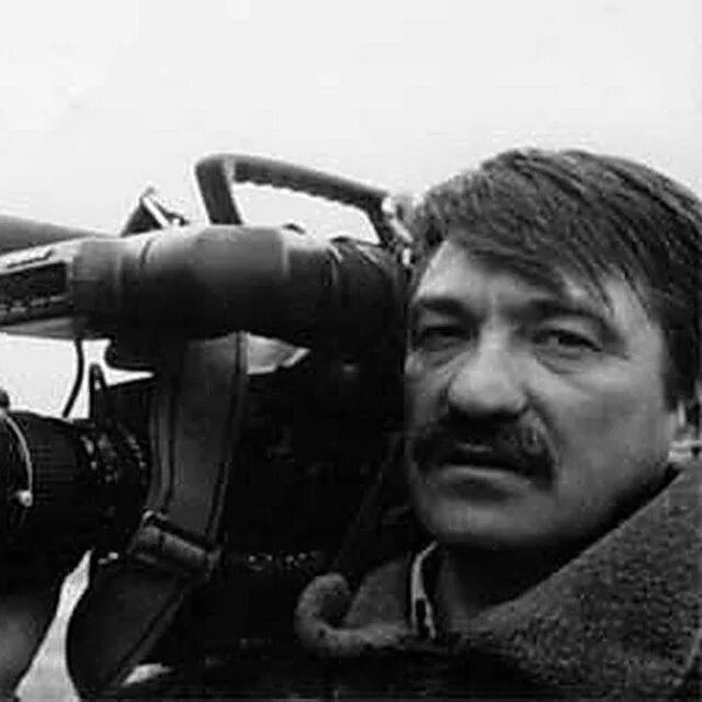 Фото сакурова. Сокуров молодой. Фото сакурова. Сокуров александр режиссер в молодости. Ксения сакурова.