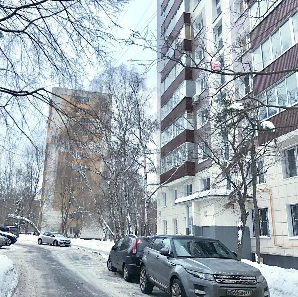 Нагорная улица 37. Нагорная 21 к 1. Троицк нагорная 2. Нагорная улица 37. Москва нагорная 21к1.