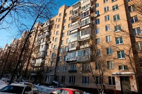 Московская область химки юбилейный проспект 78