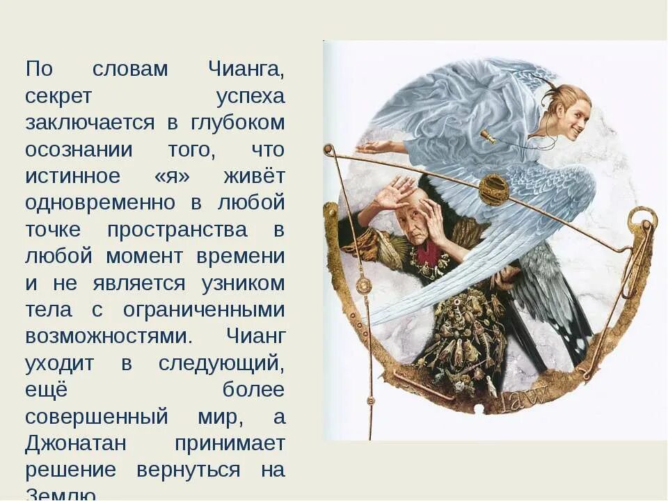 чайка по имени ливингстон книга. чайка по имени джонатан ливингстон кратко. чайка по имени джонатан ливингстон кратко. чайка ливингстон книга. чайка по имени джонатан ливингстон книга.