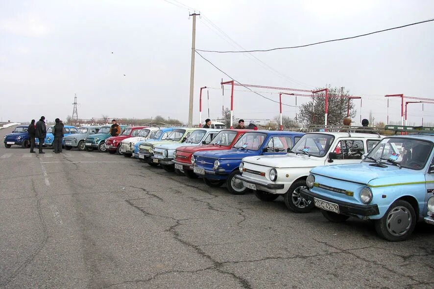 Машины в ташкенте. Машины в ташкенте. Chevrolet cobalt tuning. Машины в ташкенте. Пробка в ташкенте.