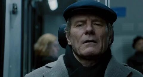 1 1 голливудская история какого года