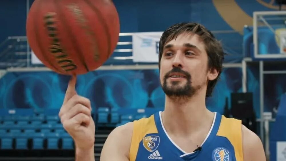 Швед н г. Швед н г
