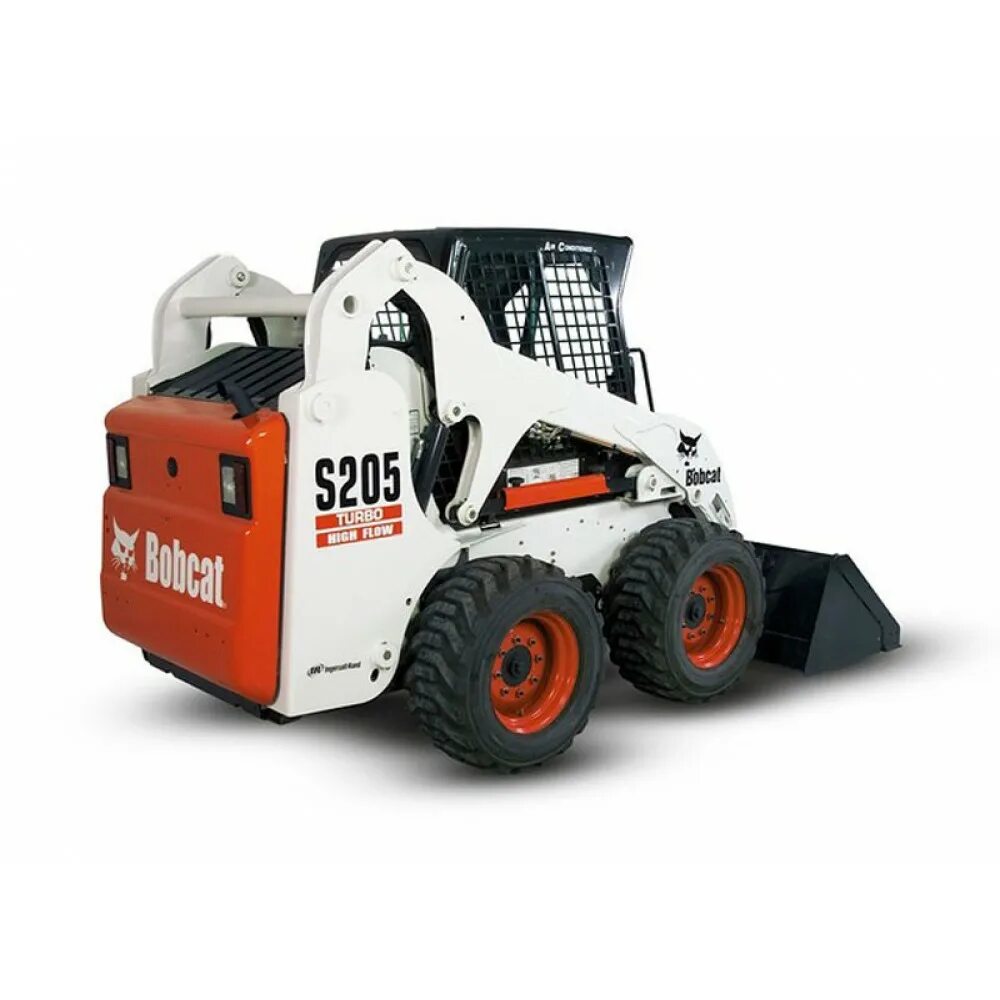 Bobcat купить bobcat pro. Бобкэт 205. Погрузчик Bobcat s205.. Мини-погрузчик Bobcat 863. Бобкэт 863 погрузчик.