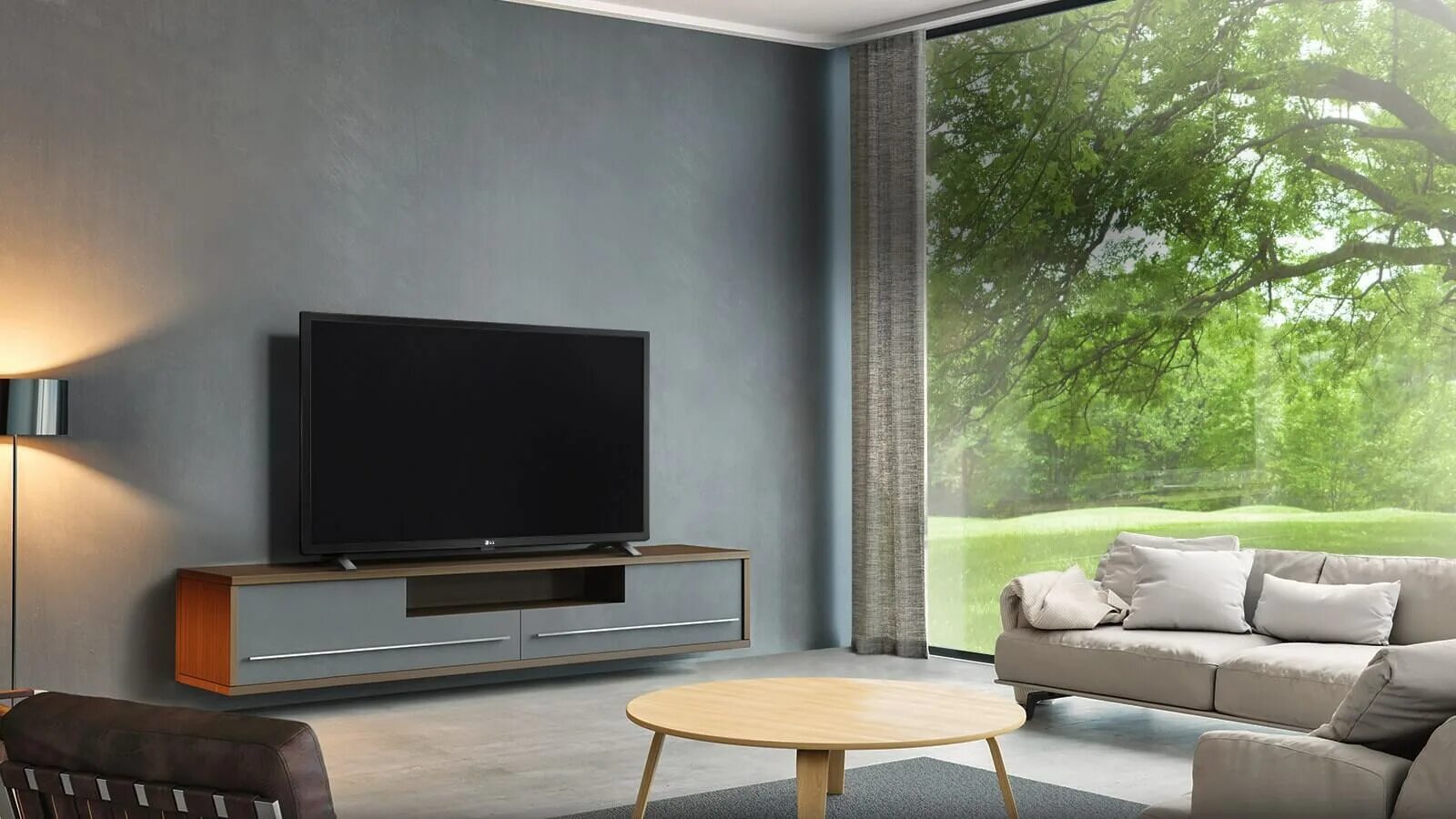 32lm6380plc led hdr 2025. Led-телевизор lg 43lm5700pla. телевизор lg 43lm5500. телевизор lg 43&quot; 43lm5700. lg телевизор lg 43 lm 5500 pla.