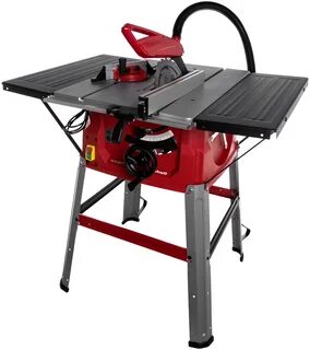 Пила einhell tc ts 2025