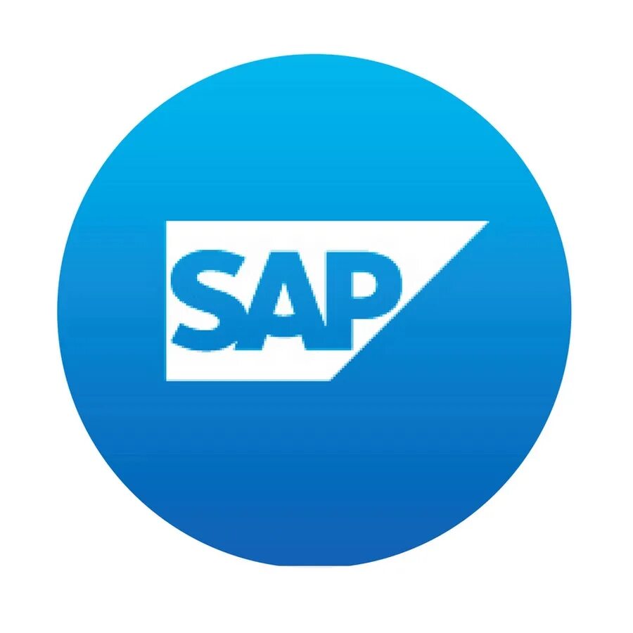 SAP иконка. SAP программа значок. SAP картинки. Фирма SAP логотип. Сап приветствие