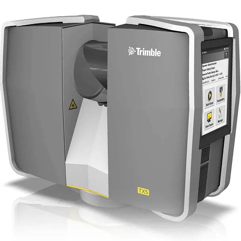 Куплю сканер б у. Сканер Trimble tx5. Лазерный 3d сканер Trimble® x7. Наземный лазерный сканер Trimble tx5. Лазерный сканер Trimble tx5 характеристики.