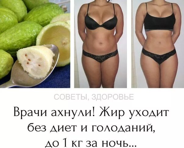 Откуда жир. Жир уходи. жир уходит. диета для похудения. похудение жир.