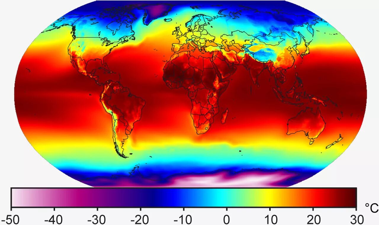 Насколько климат. Климат температура. Климат земного шара.