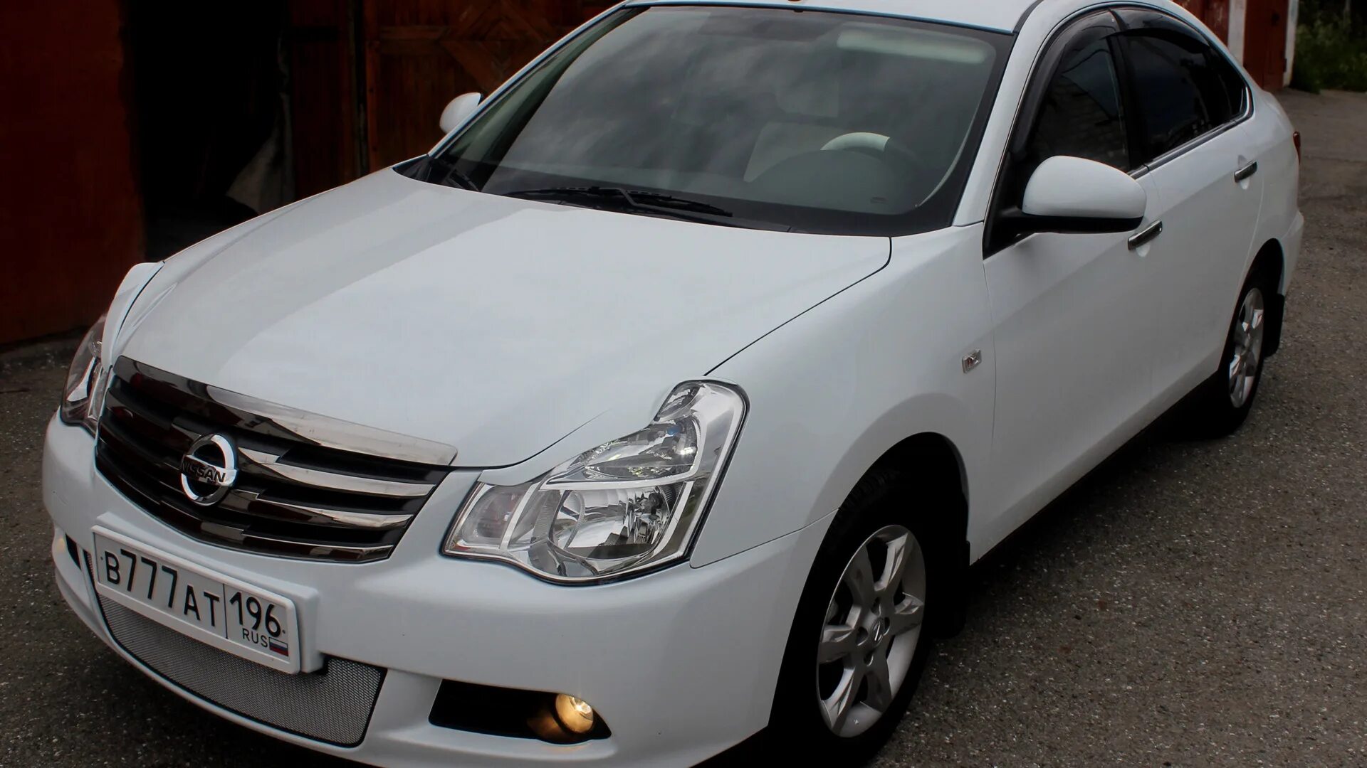 Nissan almera белая. Nissan almera белый. ниссан альмера белая. альмера 2014 белая. ниссан альмера классик белый.