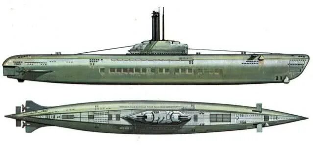 Тип 21 26. U-3008 type xxi. немецкая подводная лодка u-3523. тип ixc40. подводные лодки тип 9.