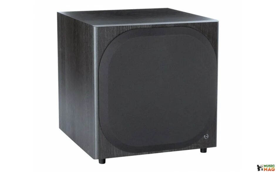 Monitor audio black. 1 для дома. Monitor audio gold signature gsw 12 piano black. Колонка на английском. Monitor audio bronze 2.