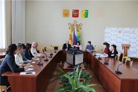 Республика контакты