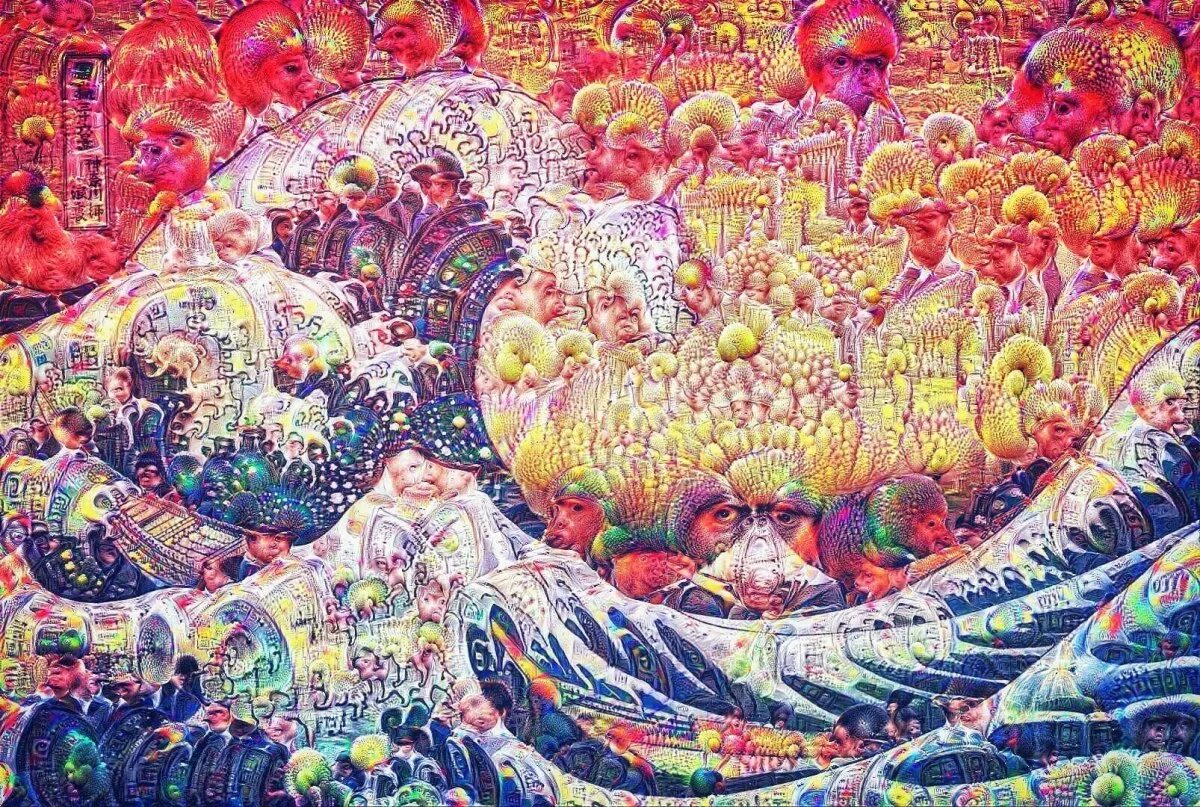 Нейросеть Deep Dream. Кандинский нейросеть. Картины нейросети Mid Journey. Картина сгенерирована нейросеть. Нейросеть для создания текста без регистрации