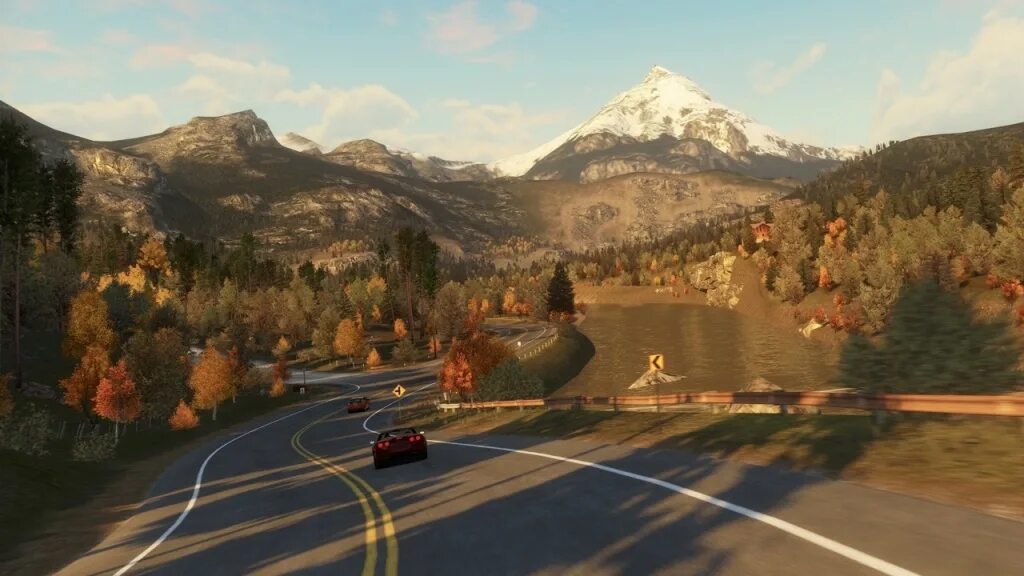 Open world 1. Форза хорайзен 1 открытый мир. Forza Horizon 2012. Forza Horizon 4 пейзажи. Forza Horizon Colorado.