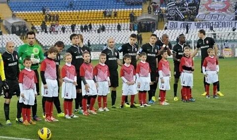 Заря сайт