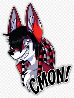 Lapfox