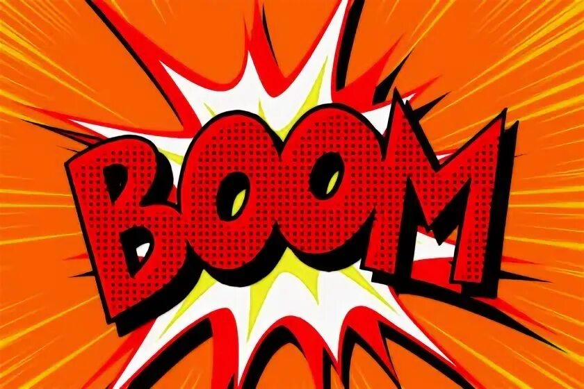 Бам взрыв. Бум па. Кафе boom tayk туапсе. Бум па. Бам взрыв.