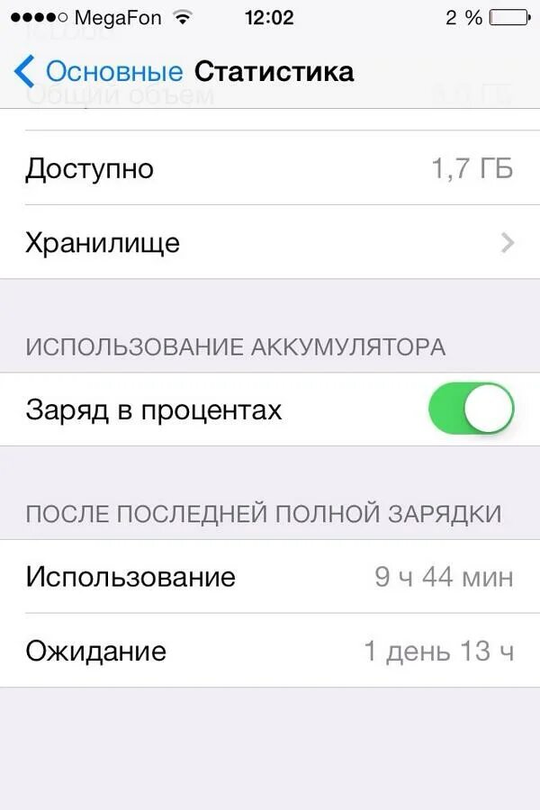 Почему айфон не видит зарядку. Индикатор зарядки на айфоне. Индикатор заряда аккумулятора на айфоне. Айфон быстро разряжается. Скрин айфона с разряженной батареей 1%.