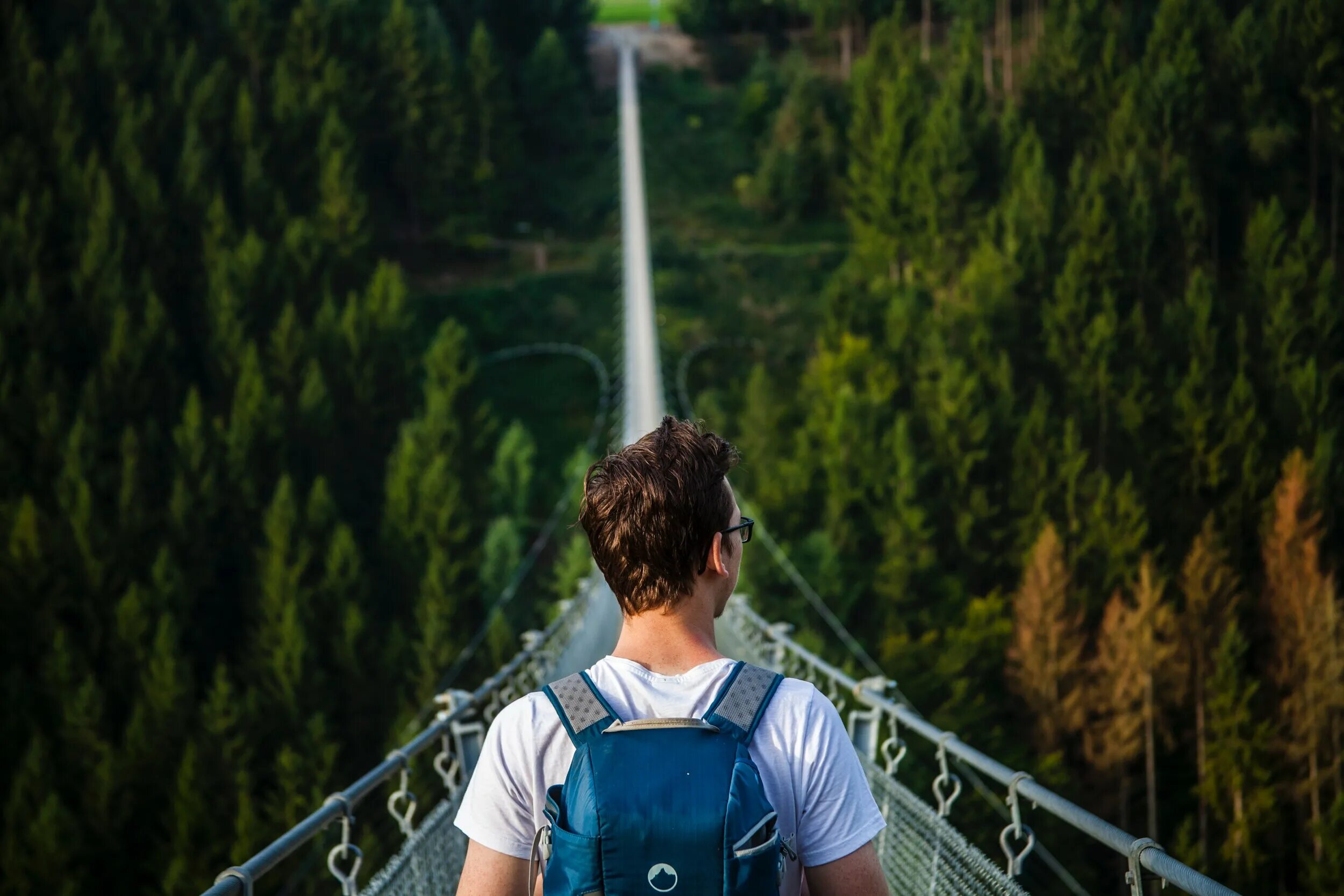 Can be a fear of. Путешествия по миру. Лес вид сверху. Аватарка путешественник. Unsplash успех на лице.
