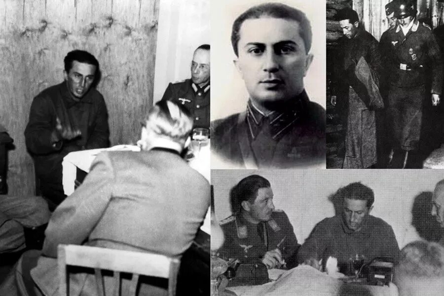 Сын сталина в немецком плену. Сталин плен. Сталин плен. Сталин плен. Операция большой вальс.
