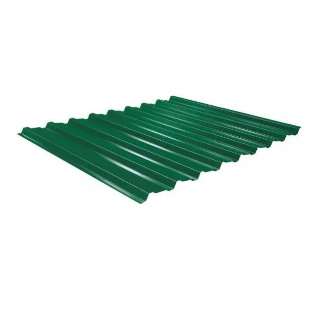 профнастил c20 grand line. 45 ral 8017 grand line. профнастил с20r 0,45 pe ral 6002 лиственно-зеленый. профнастил с8 гранд лайн. мп-10 профлист металлпрофиль.