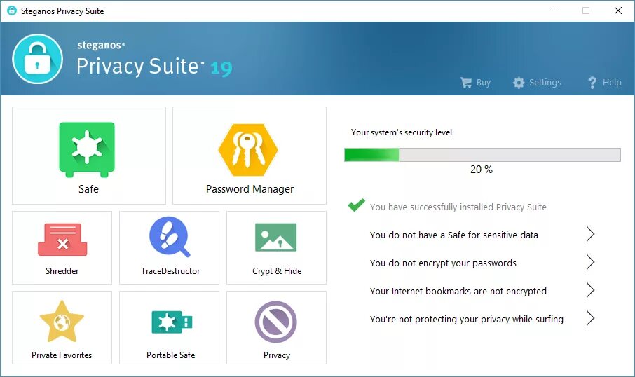 Private passwords. Программное обеспечение Steganos safe3. Менеджер паролей. Антивирус менеджер паролей. Privacy Suite.