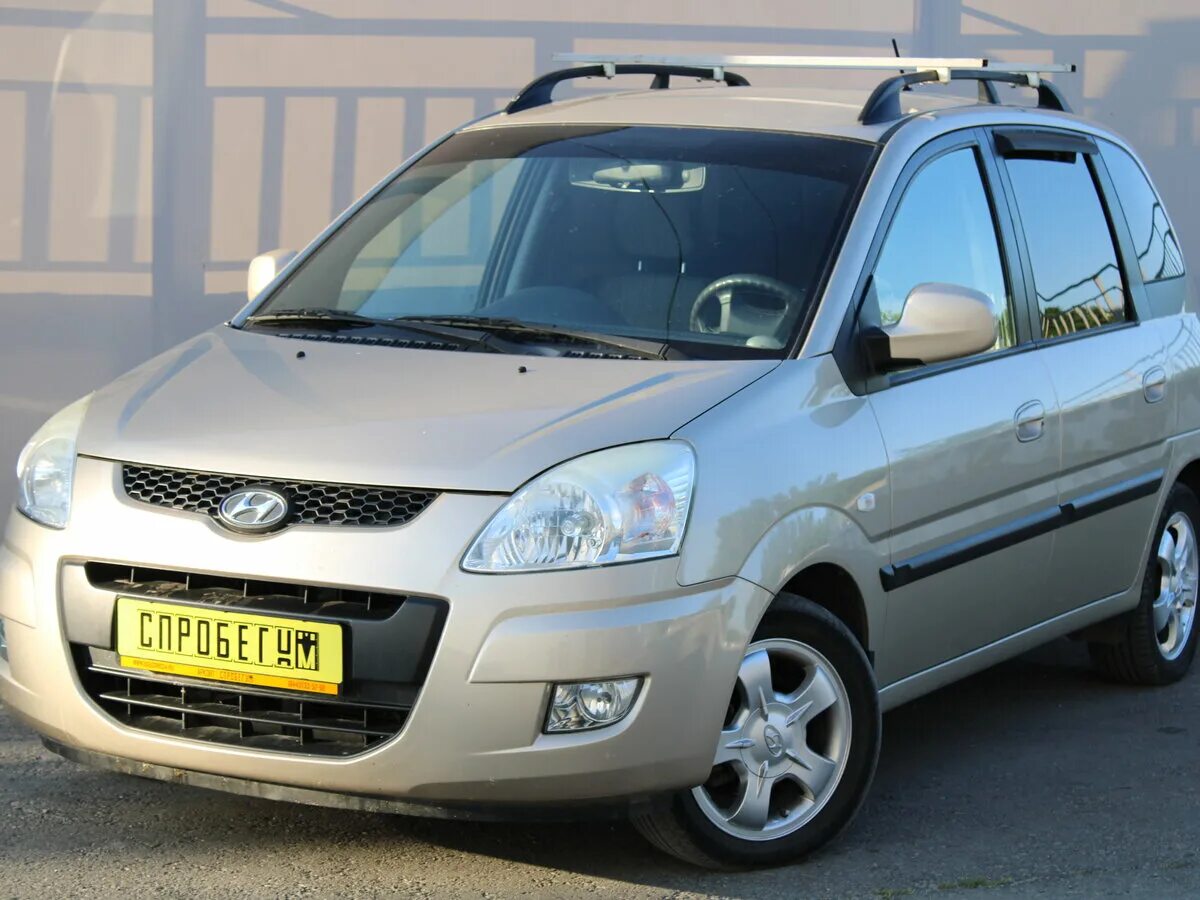 хундай матрикс б/у. хендай матрикс 2008 1,8. Hyundai matrix 2002. хендай матрикс автомат. Hyundai matrix 1.