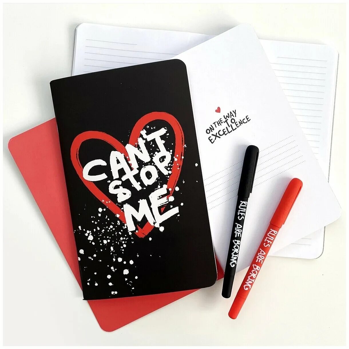 Картинки для обложки. Записной блокнот для заметок новорожденного. Блокнот для пластиковой обложки be smart. Записная книжка be smart. Блокнот минимализм картинка.