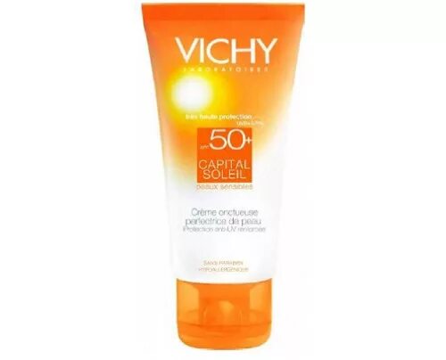 Эмульсия для лица солнцезащитная 50. Виши крем спф 50. vichy capital soleil spf 50. vichy capital soleil матирующая эмульсия для лица spf50, 50 мл. vichy крем от загара детский.