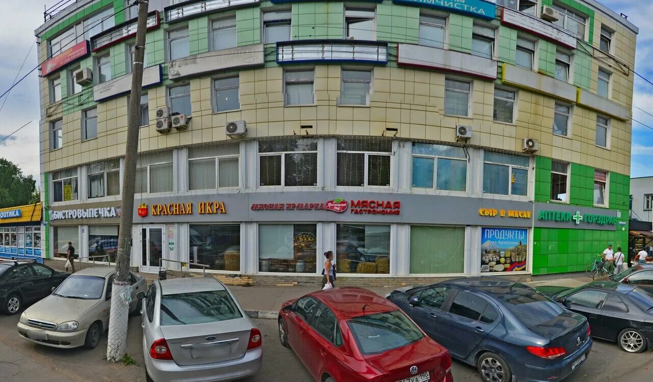 абрис-м ухта. абрис королев. клуб туристов абрис. ооо проектная фирма "абрис". королёв ул коминтерна14.