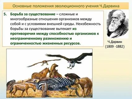 Существование предстоящий