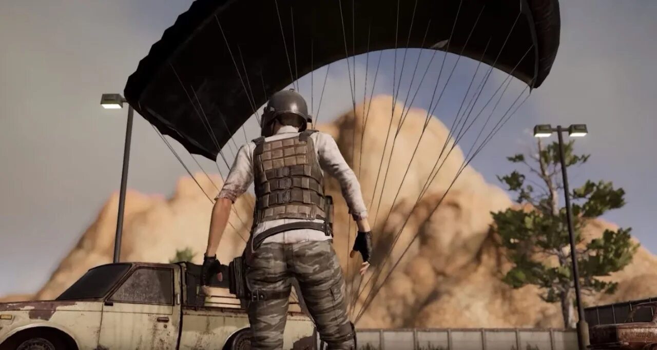 Game loop pubg. Pubg mobile парашют. pubg игра парашют. pubg контейнеры парашют. pubg ландшафт с парашютом.